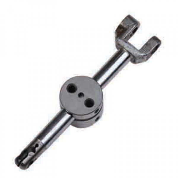 SIR KJ26 felado hurokfogo kar